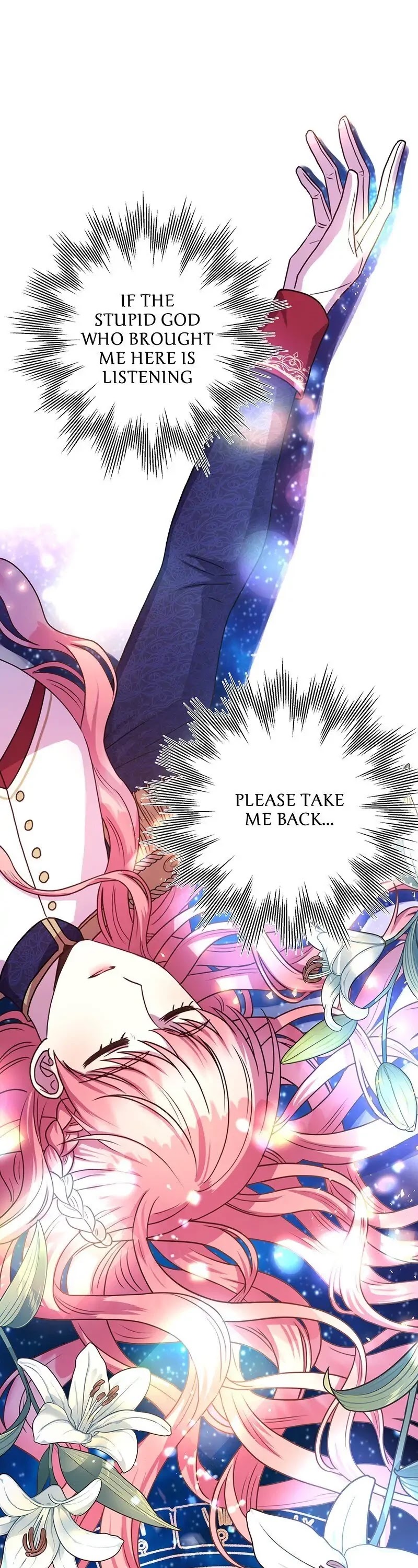 Another Typical Fantasy Romance chapter 1 page 45