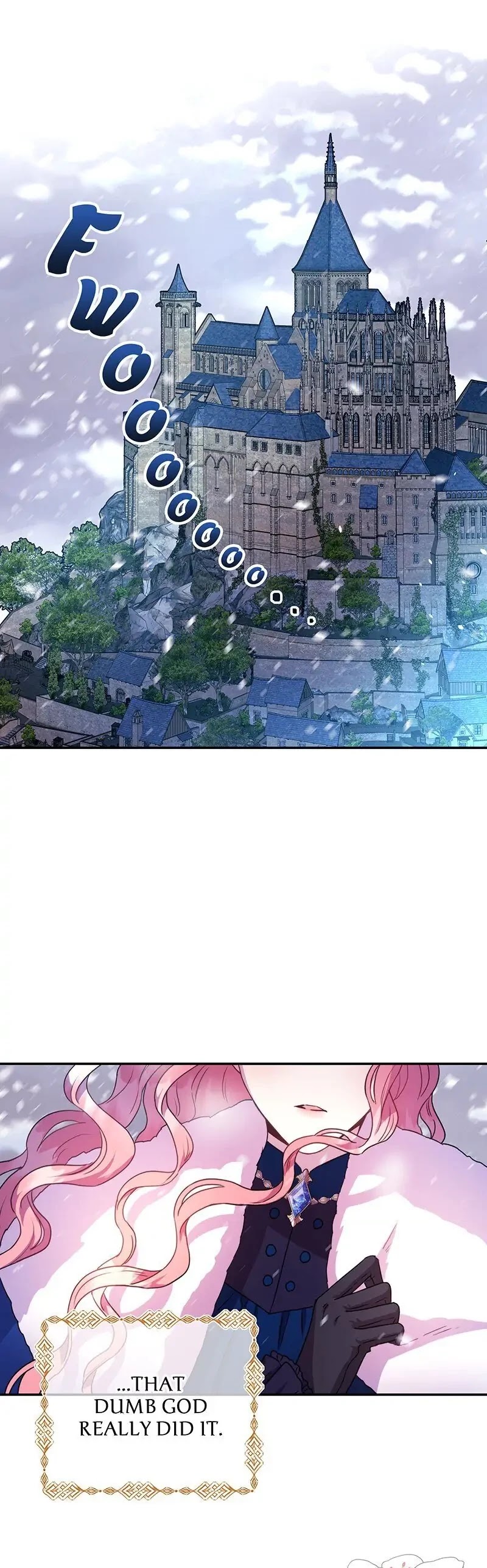 Another Typical Fantasy Romance chapter 1 page 47