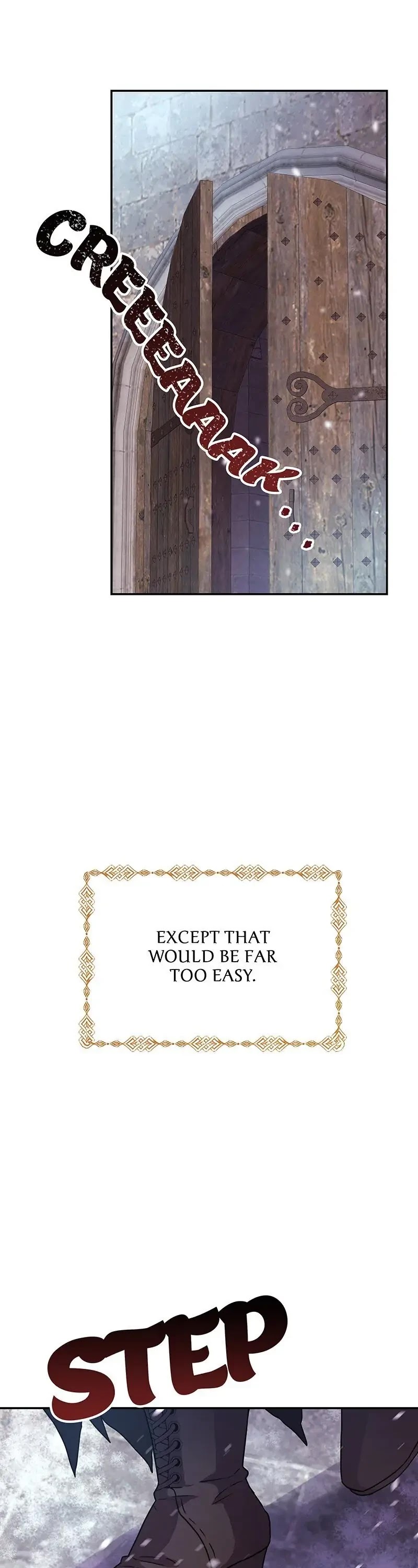 Another Typical Fantasy Romance chapter 1 page 49