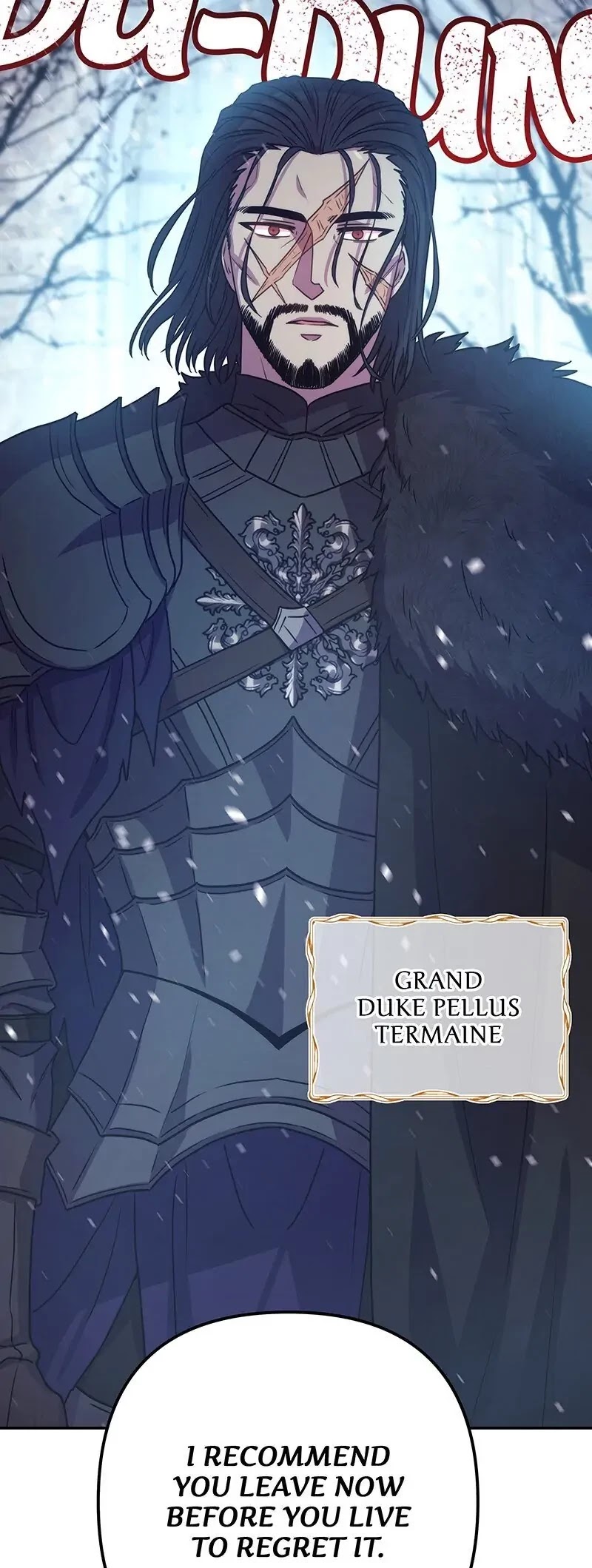 Another Typical Fantasy Romance chapter 1 page 51