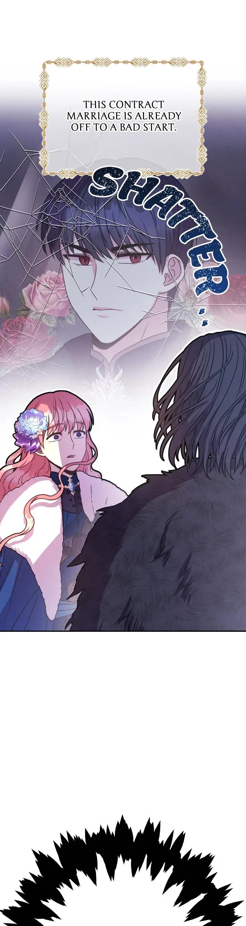 Another Typical Fantasy Romance chapter 1 page 53