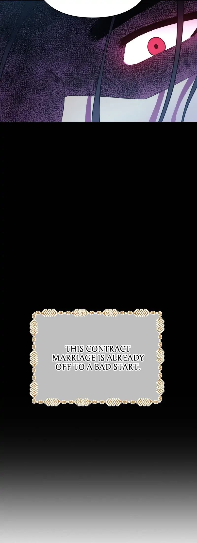 Another Typical Fantasy Romance chapter 1 page 7