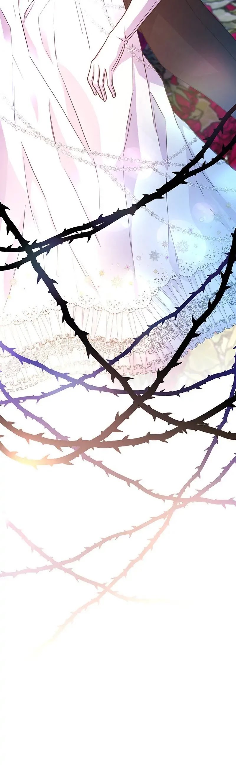 Another Typical Fantasy Romance chapter 10 page 11