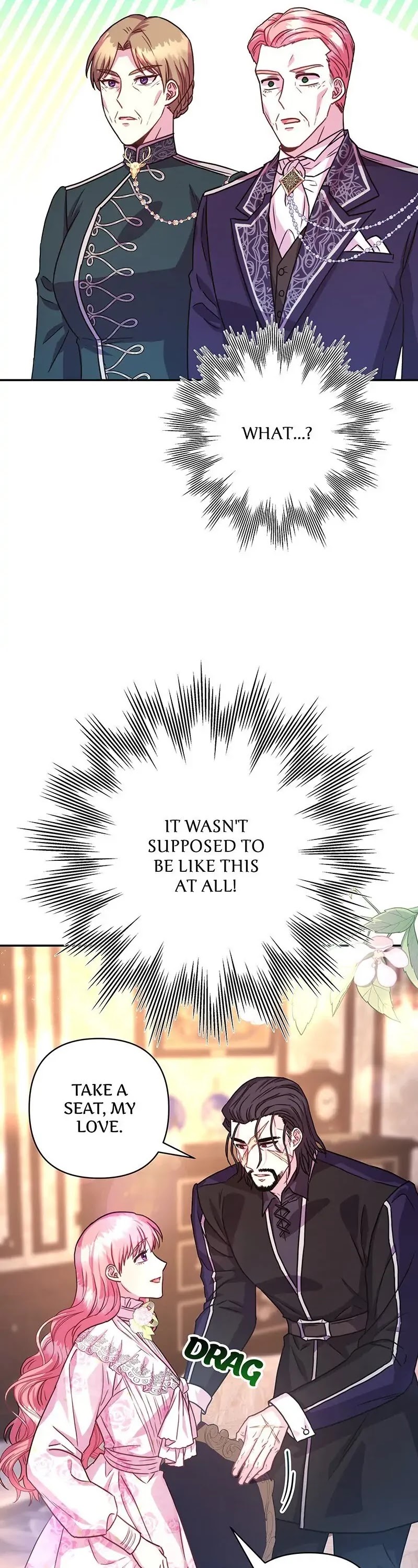 Another Typical Fantasy Romance chapter 10 page 14