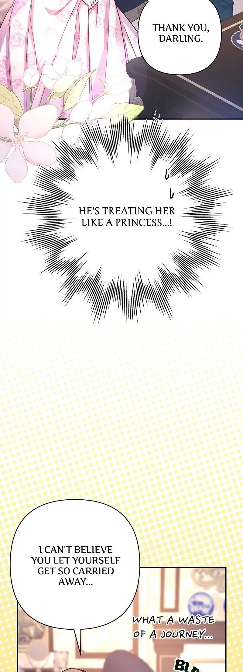 Another Typical Fantasy Romance chapter 10 page 15