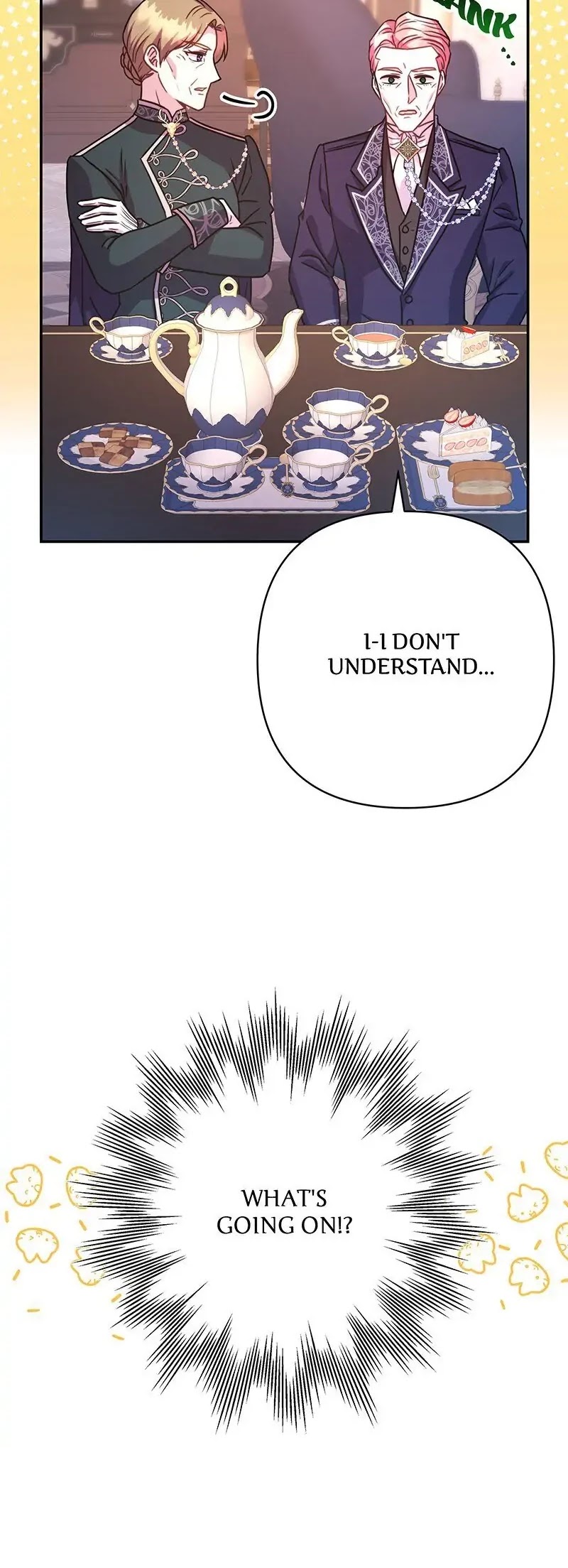 Another Typical Fantasy Romance chapter 10 page 16