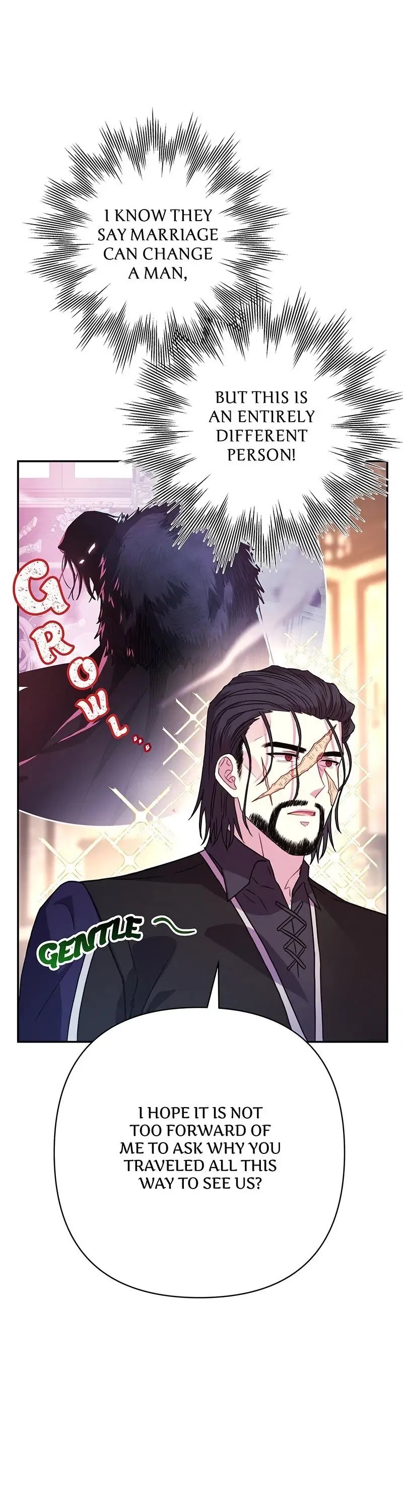 Another Typical Fantasy Romance chapter 10 page 17