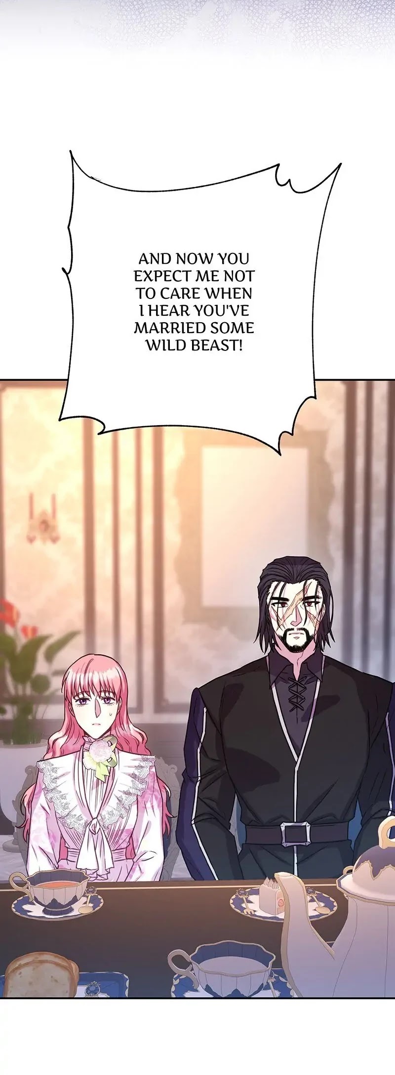 Another Typical Fantasy Romance chapter 10 page 24