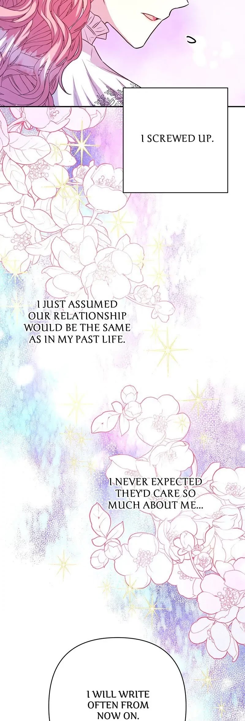 Another Typical Fantasy Romance chapter 10 page 39