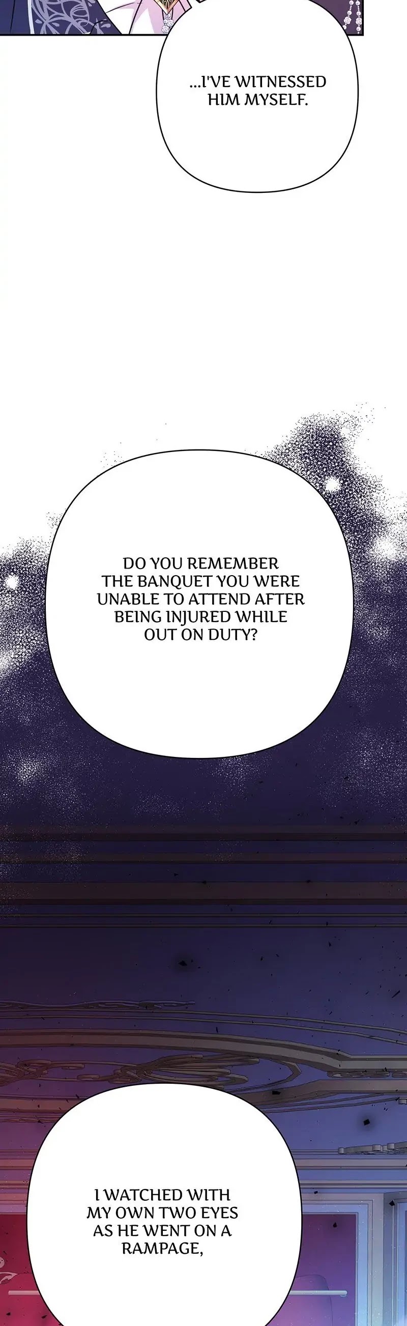 Another Typical Fantasy Romance chapter 10 page 4