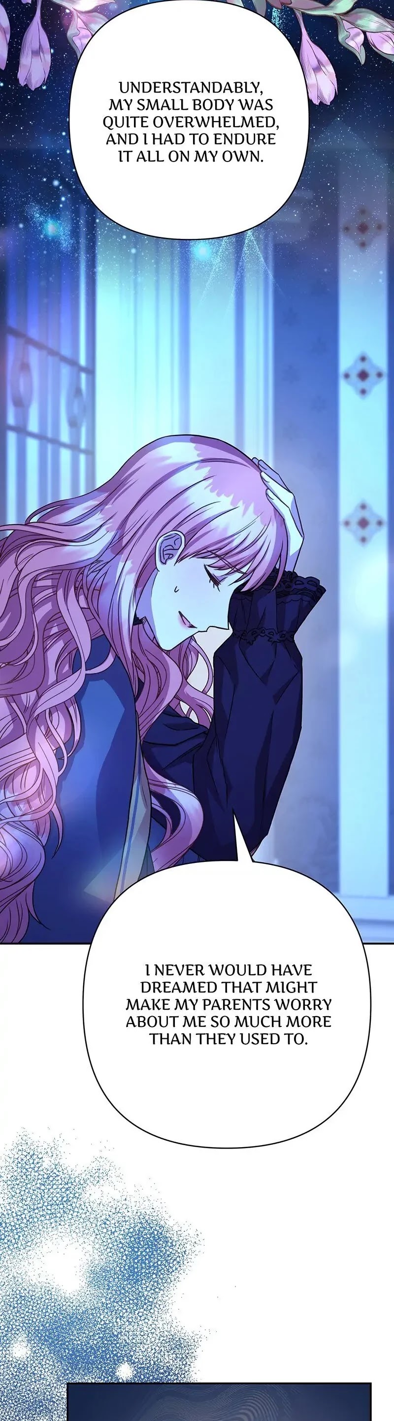 Another Typical Fantasy Romance chapter 10 page 51