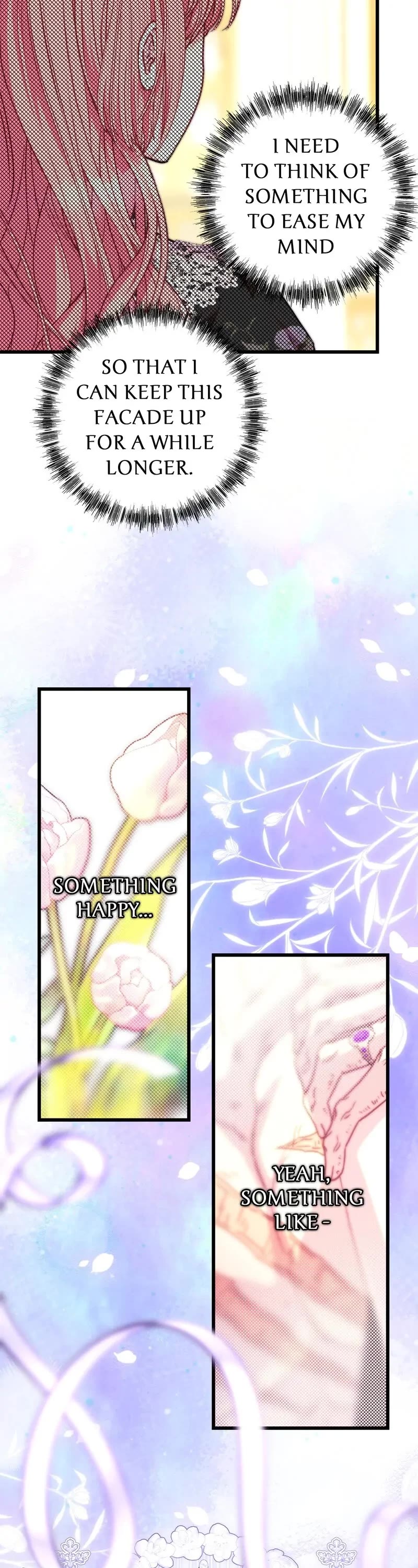 Another Typical Fantasy Romance chapter 109 page 11