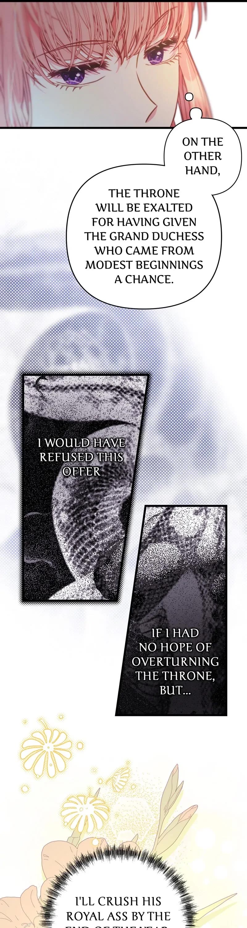 Another Typical Fantasy Romance chapter 109 page 26