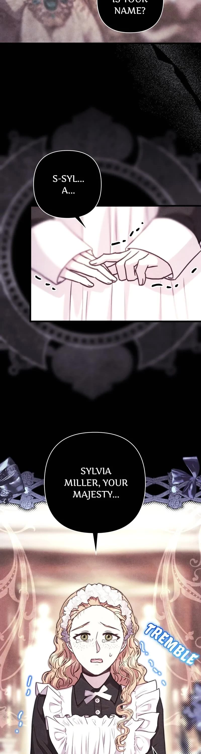 Another Typical Fantasy Romance chapter 109 page 43