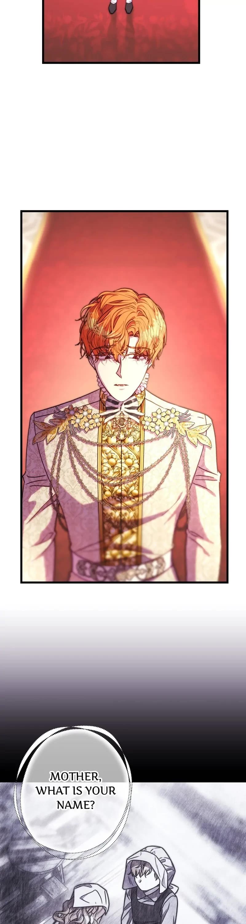 Another Typical Fantasy Romance chapter 109 page 51