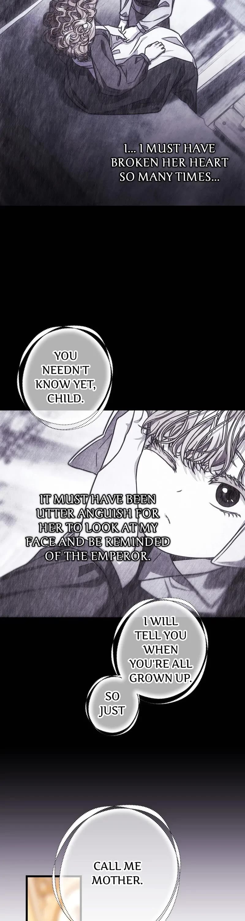 Another Typical Fantasy Romance chapter 109 page 52