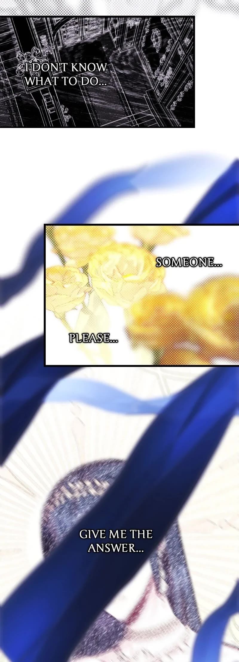 Another Typical Fantasy Romance chapter 109 page 54