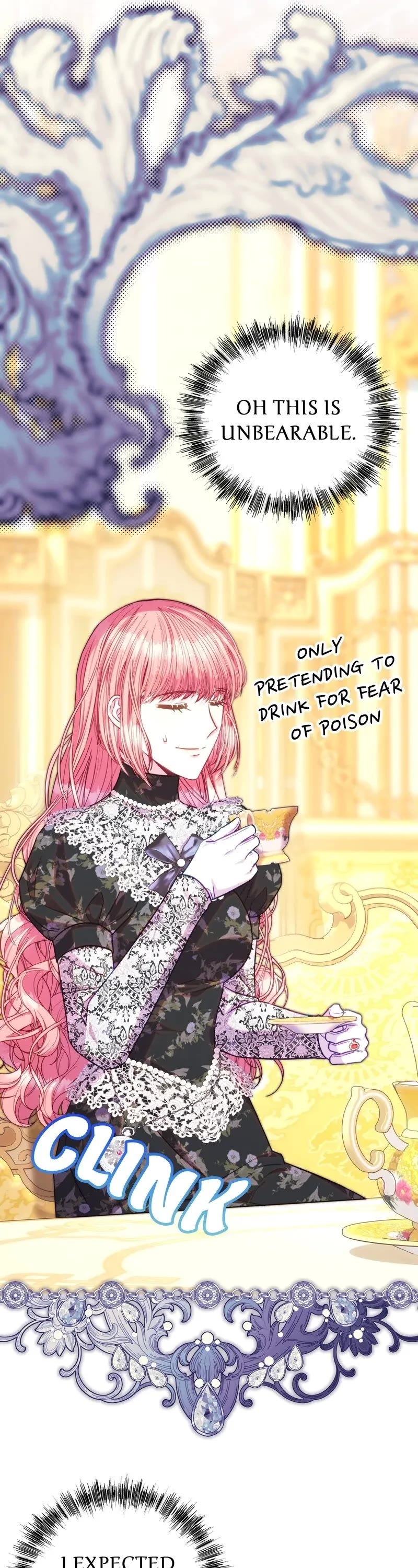 Another Typical Fantasy Romance chapter 109 page 6