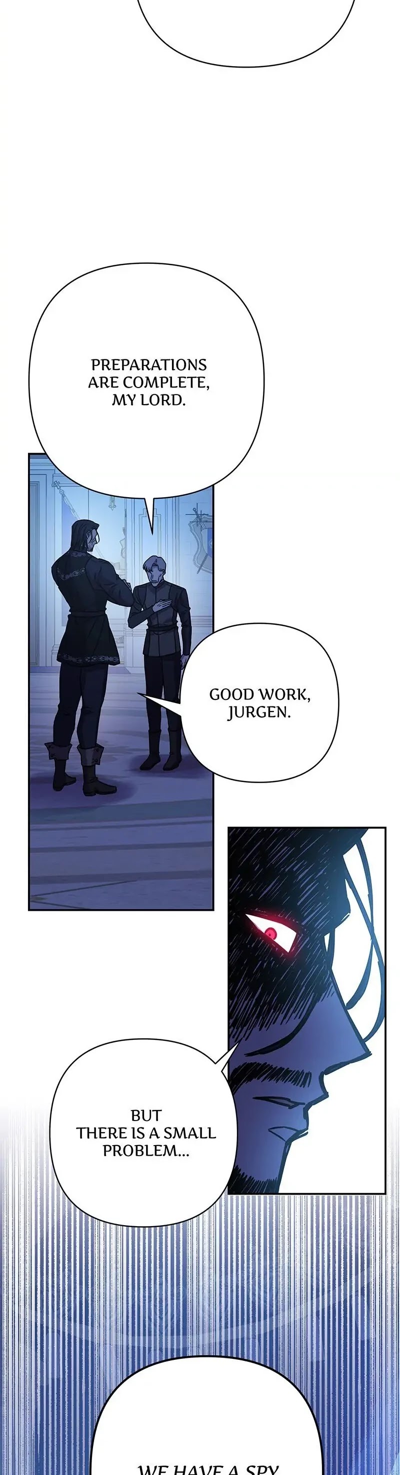 Another Typical Fantasy Romance chapter 11 page 20