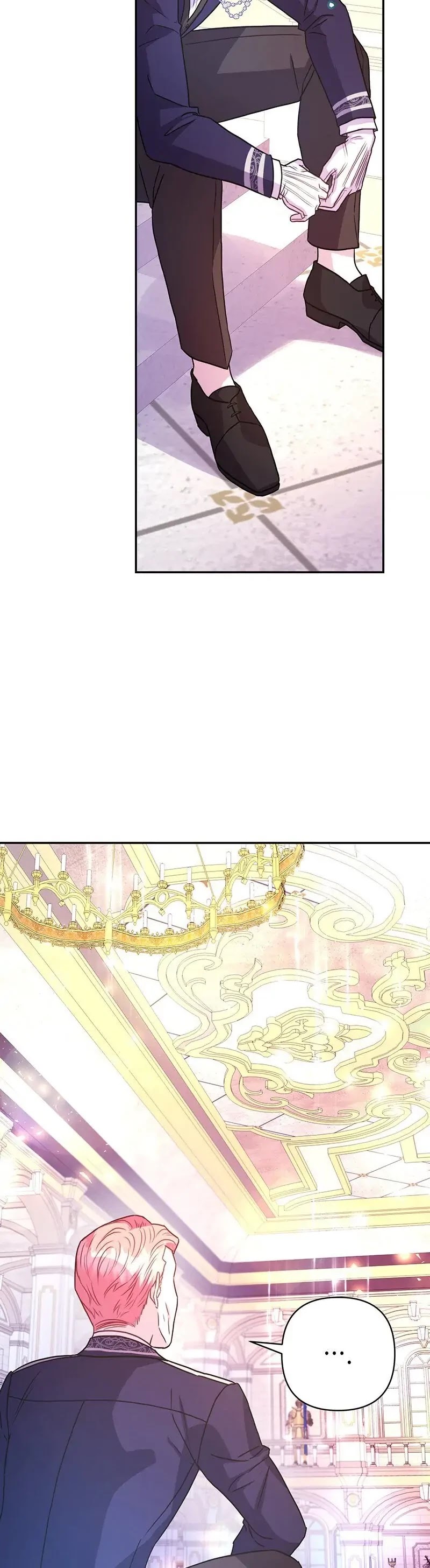 Another Typical Fantasy Romance chapter 11 page 36