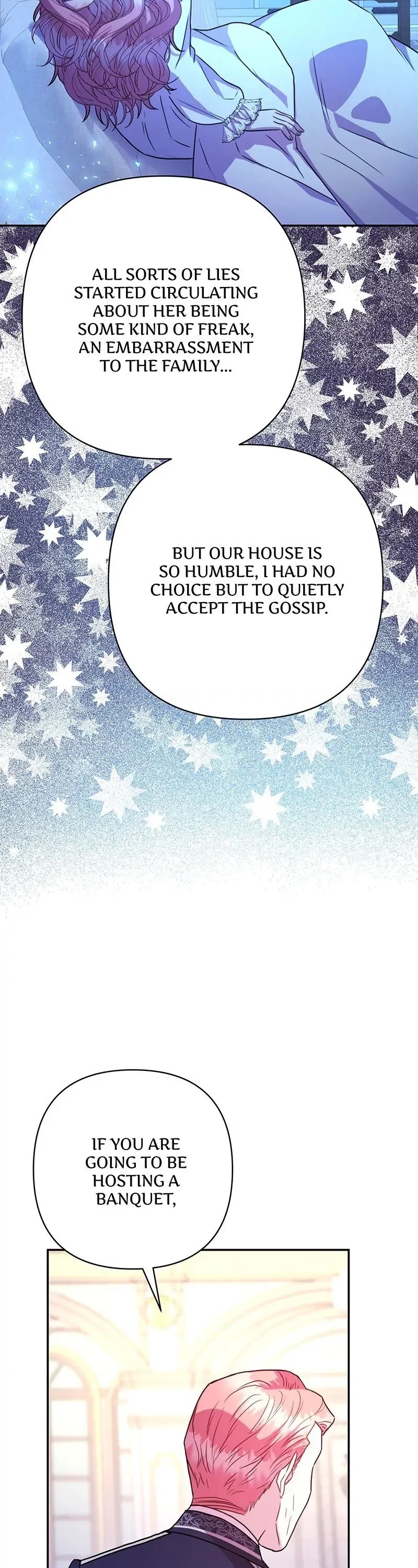 Another Typical Fantasy Romance chapter 11 page 38