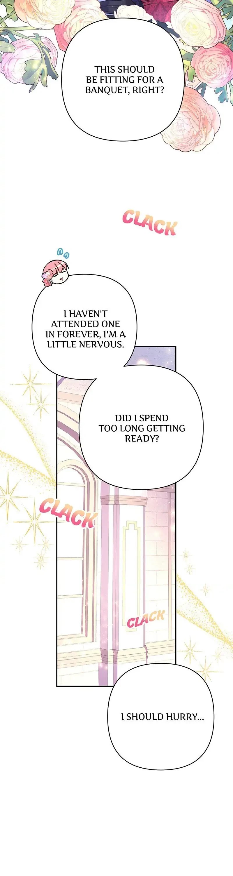 Another Typical Fantasy Romance chapter 11 page 49