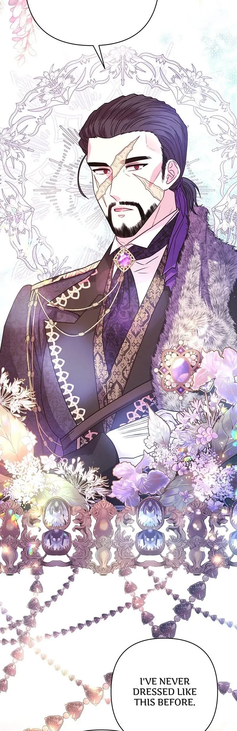 Another Typical Fantasy Romance chapter 11 page 51