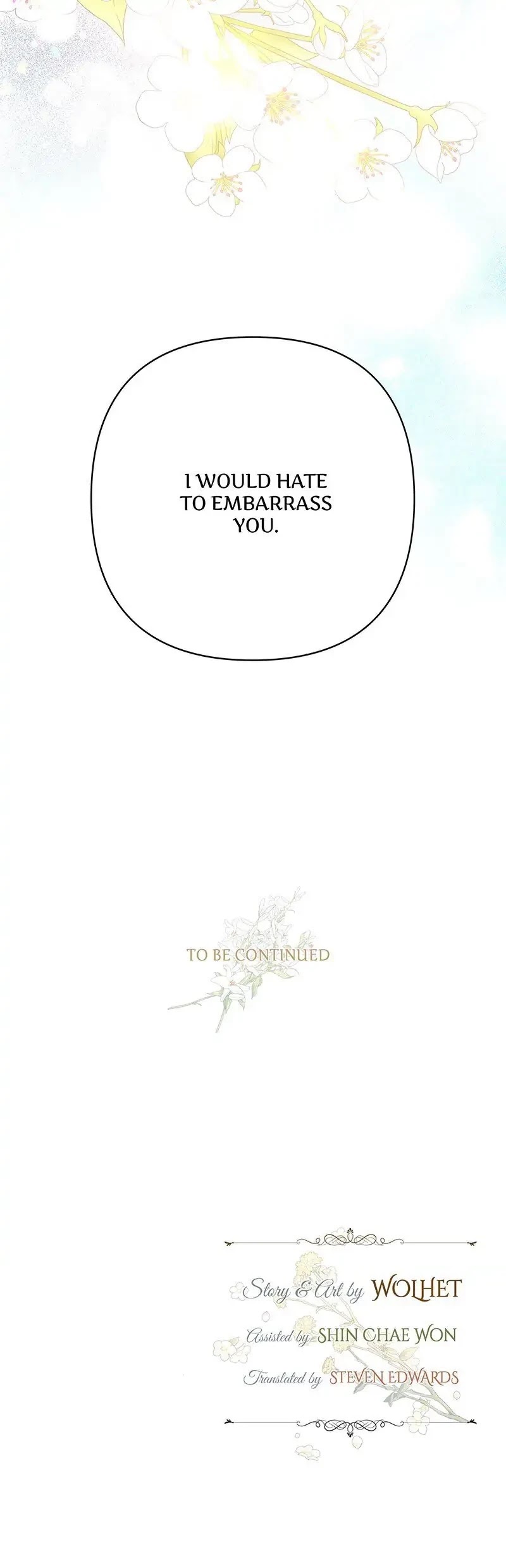 Another Typical Fantasy Romance chapter 11 page 53