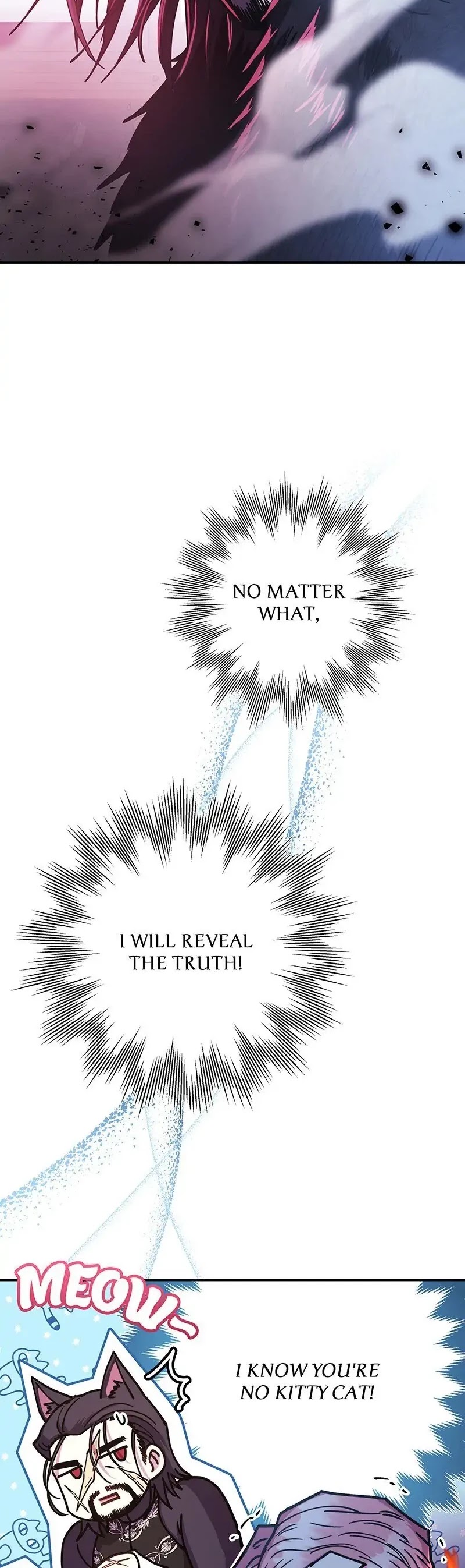 Another Typical Fantasy Romance chapter 11 page 8