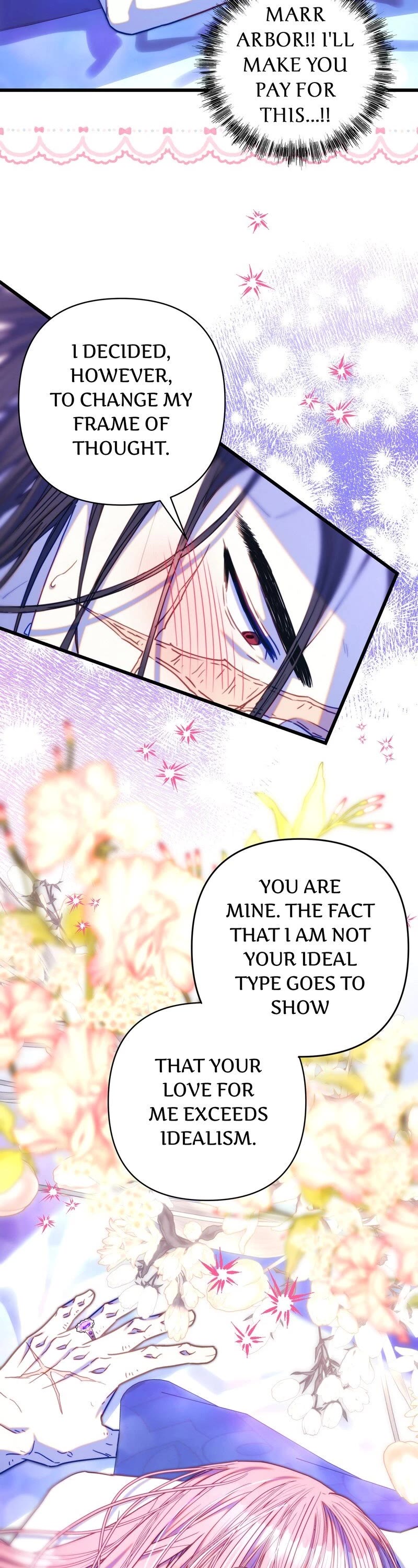 Another Typical Fantasy Romance chapter 113 page 12