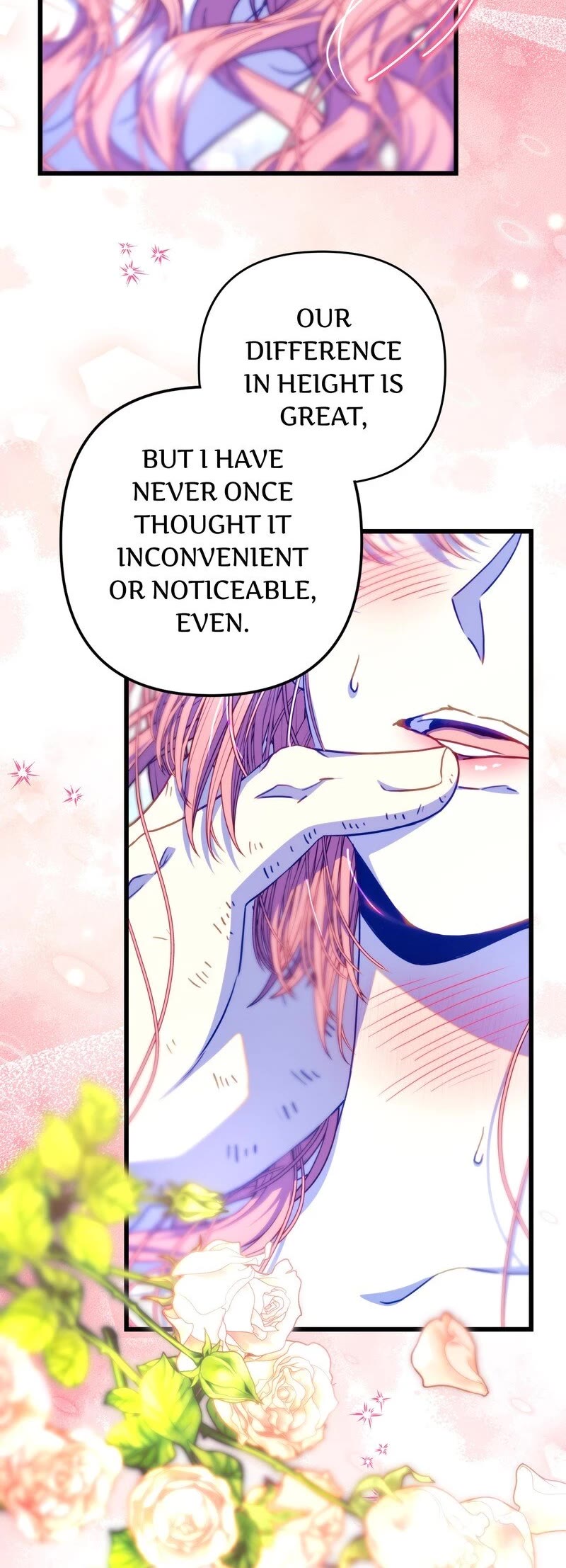 Another Typical Fantasy Romance chapter 113 page 15