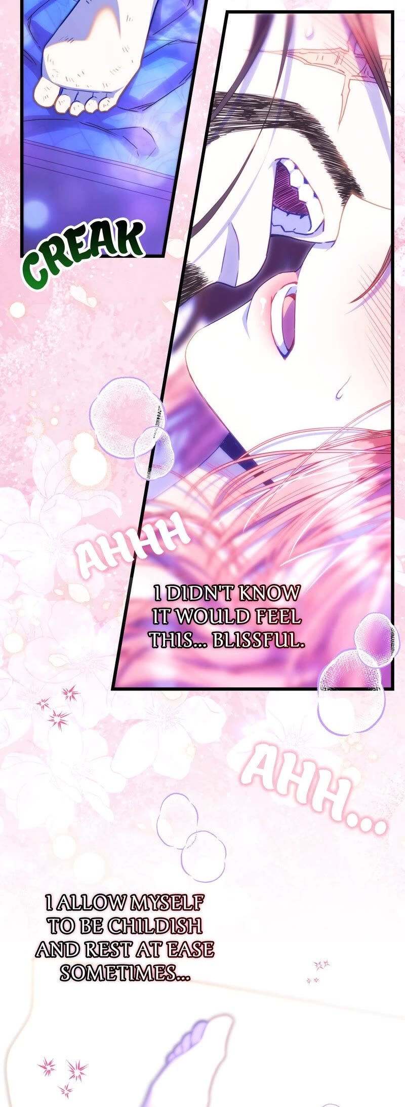 Another Typical Fantasy Romance chapter 113 page 19