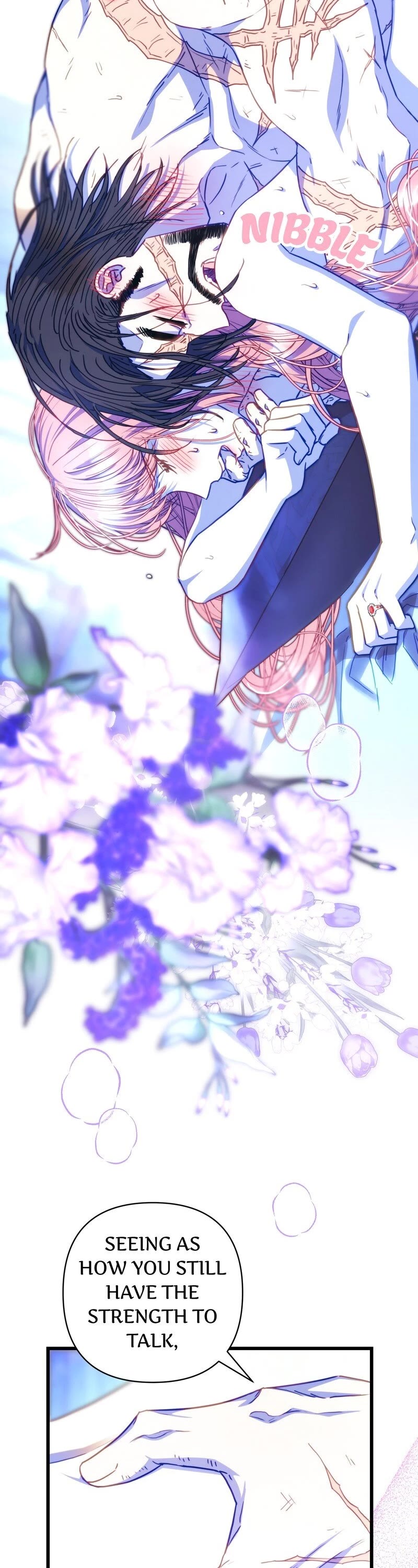 Another Typical Fantasy Romance chapter 113 page 2