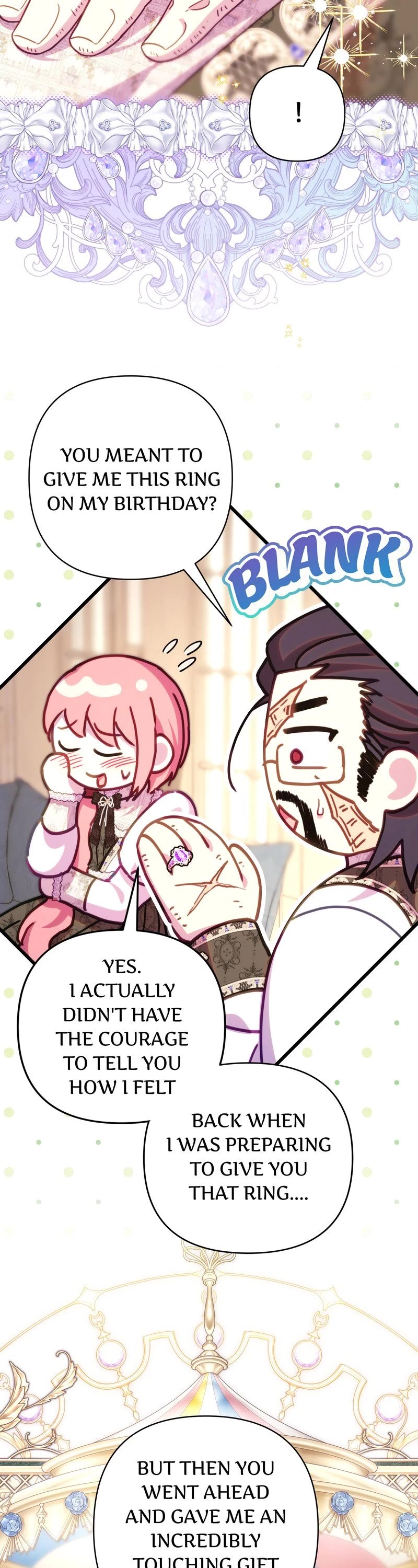 Another Typical Fantasy Romance chapter 113 page 32