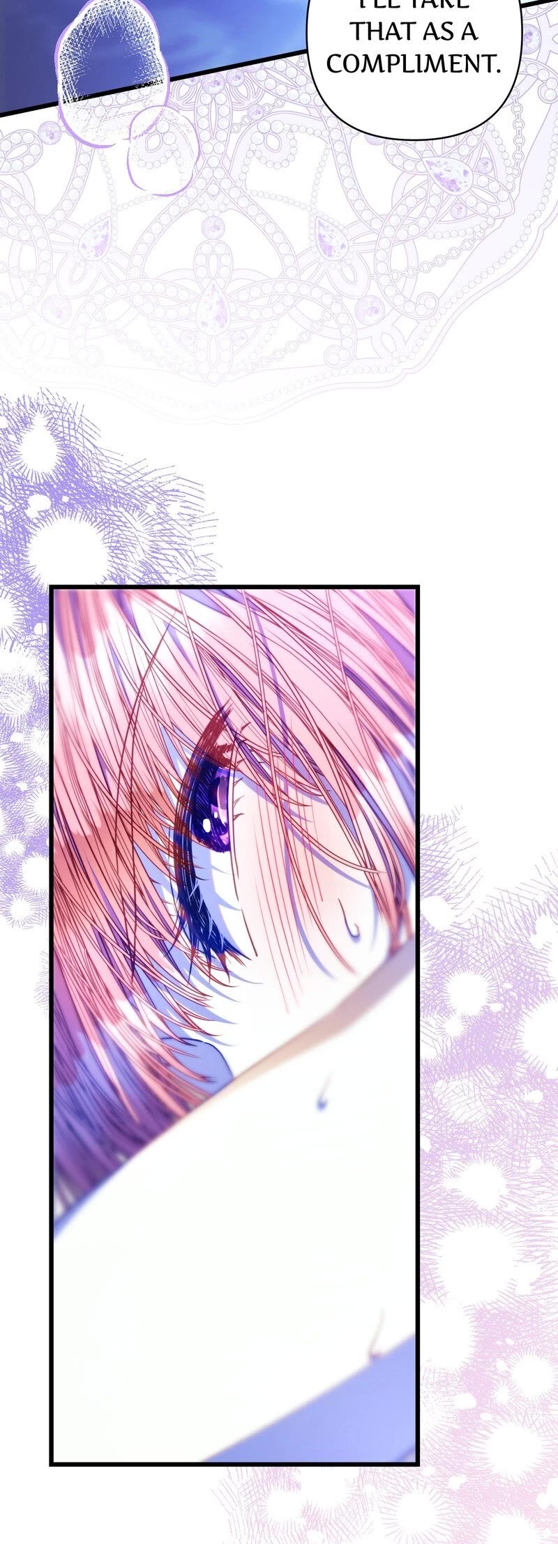 Another Typical Fantasy Romance chapter 113 page 4