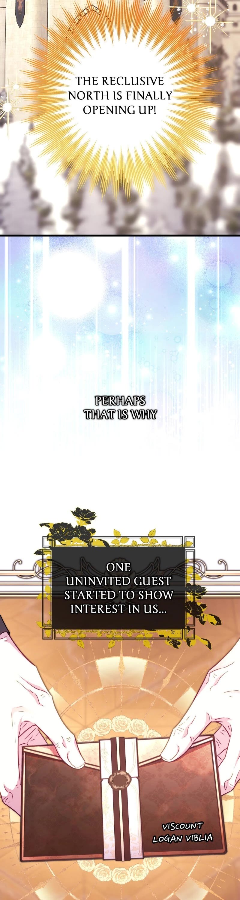 Another Typical Fantasy Romance chapter 113 page 48