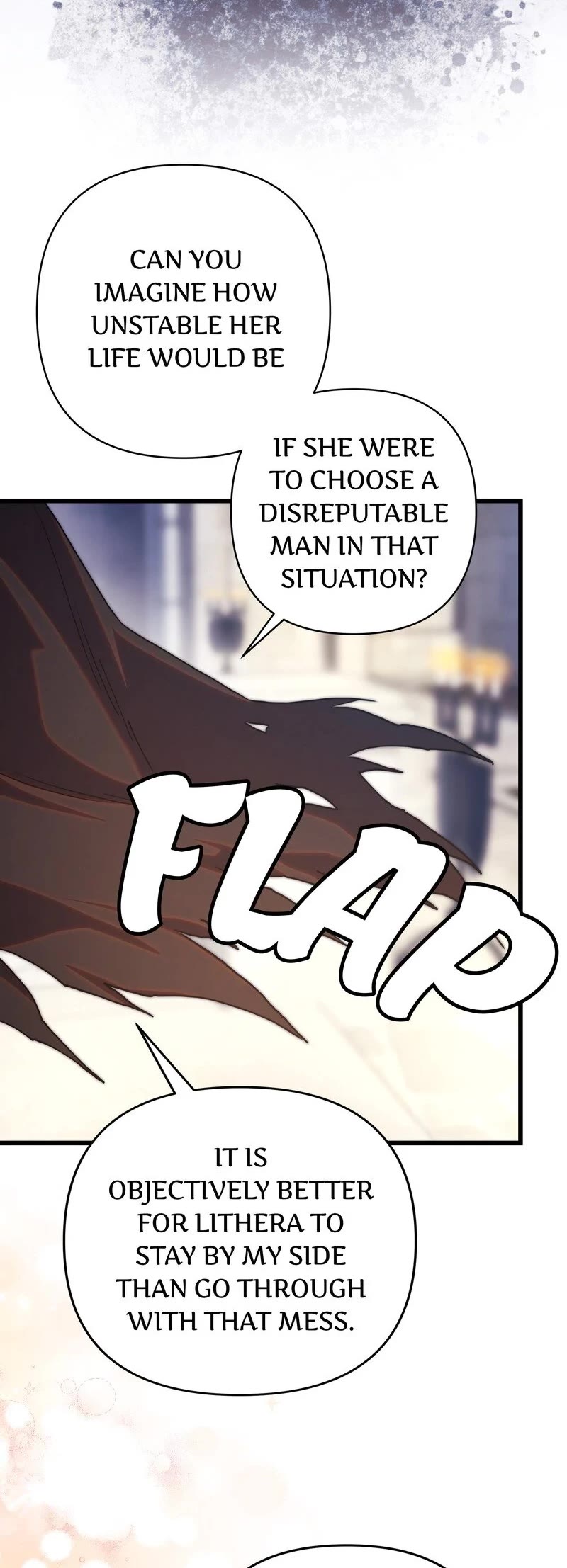 Another Typical Fantasy Romance chapter 117 page 10