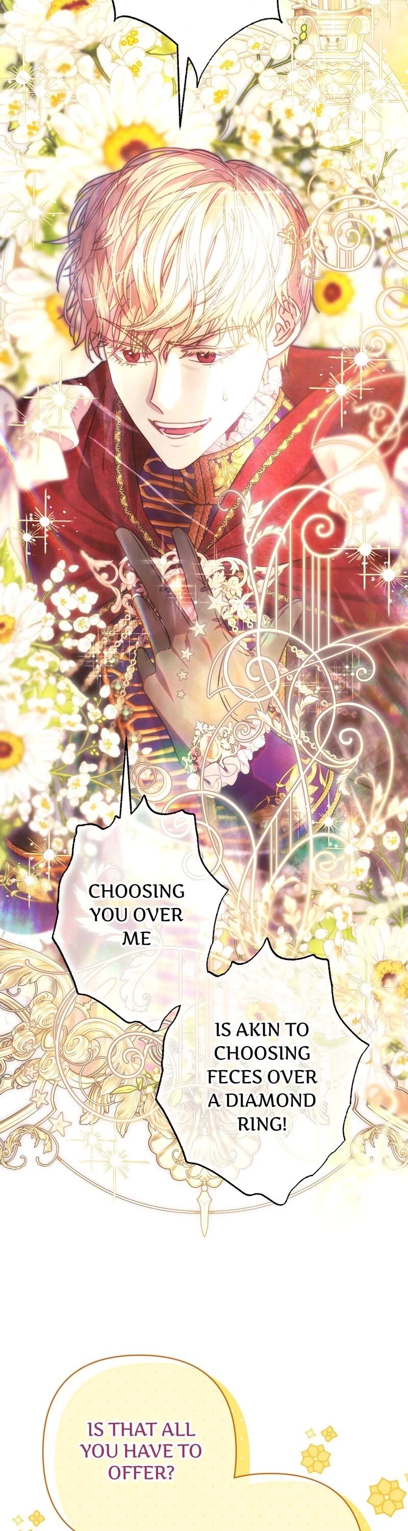 Another Typical Fantasy Romance chapter 117 page 17