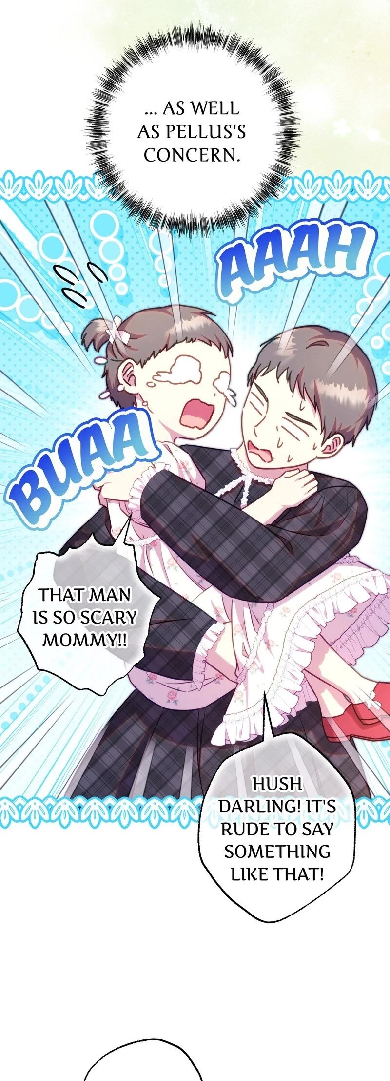 Another Typical Fantasy Romance chapter 117 page 44