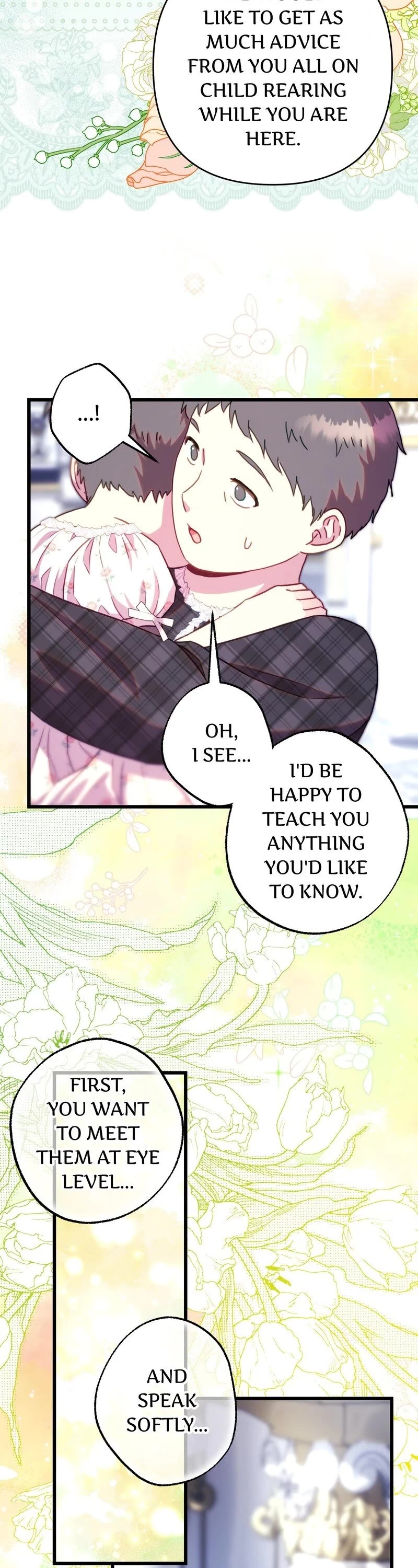 Another Typical Fantasy Romance chapter 117 page 47