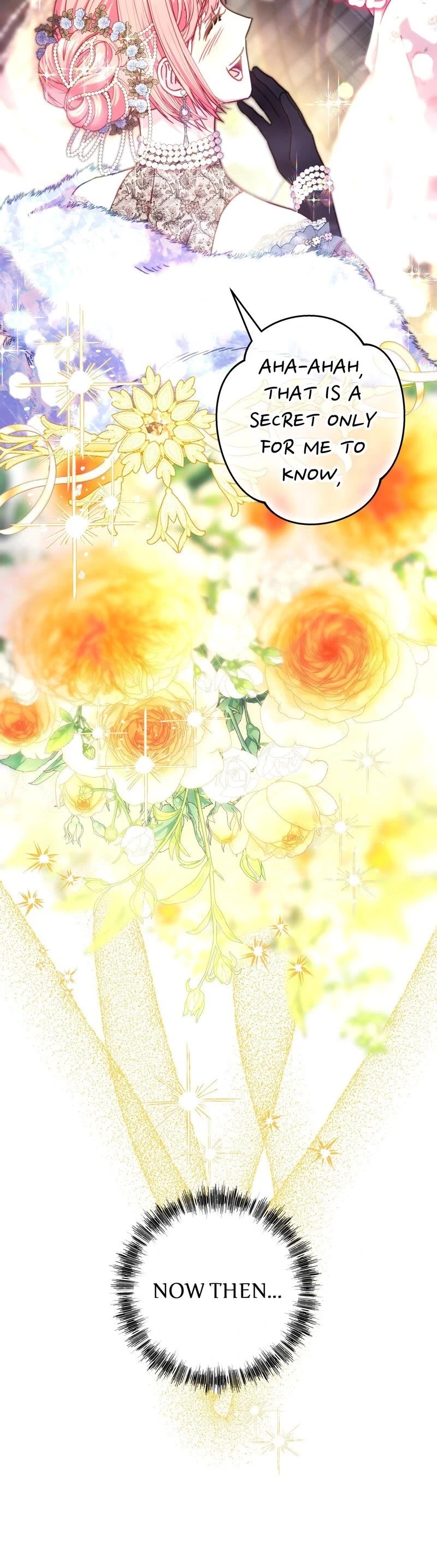 Another Typical Fantasy Romance chapter 117 page 50