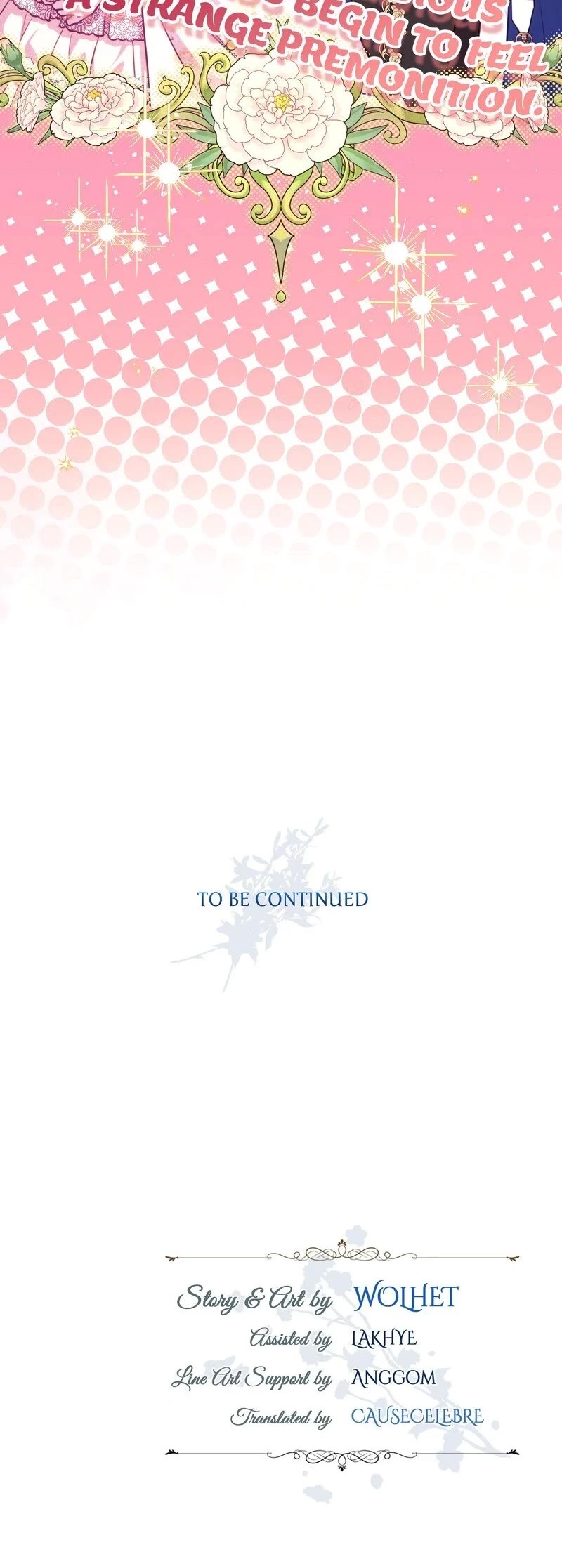 Another Typical Fantasy Romance chapter 117 page 52