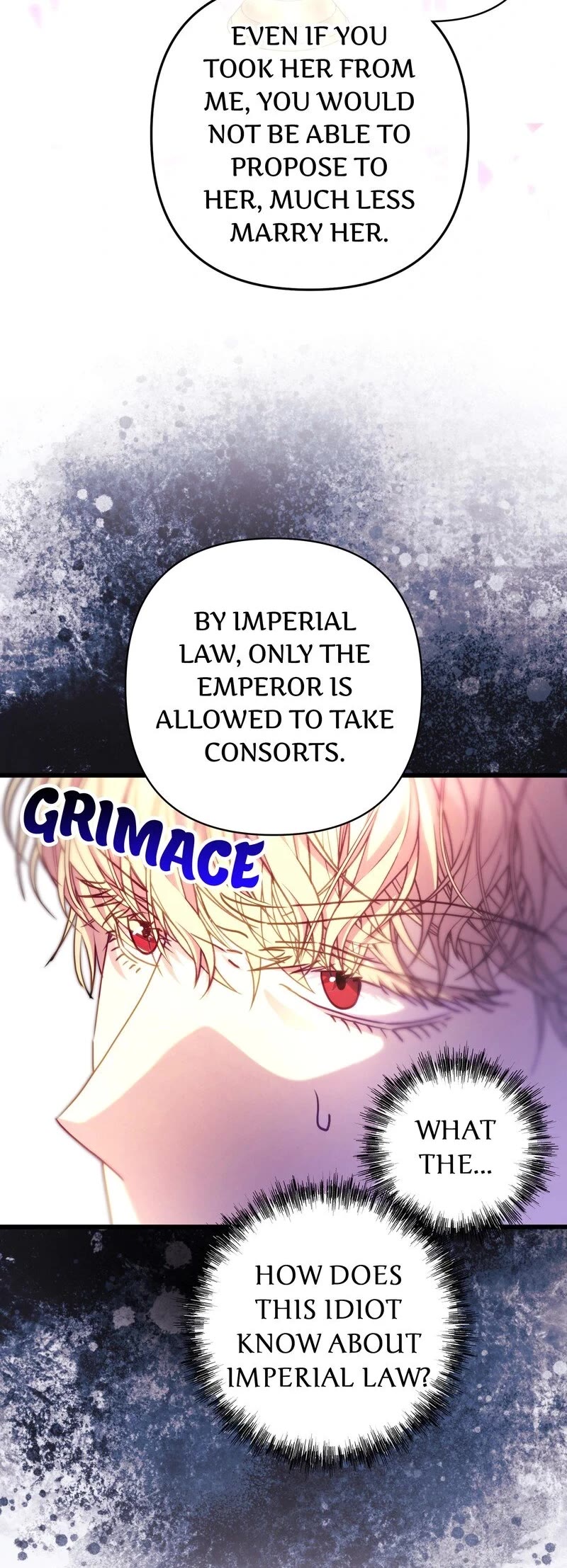 Another Typical Fantasy Romance chapter 117 page 9