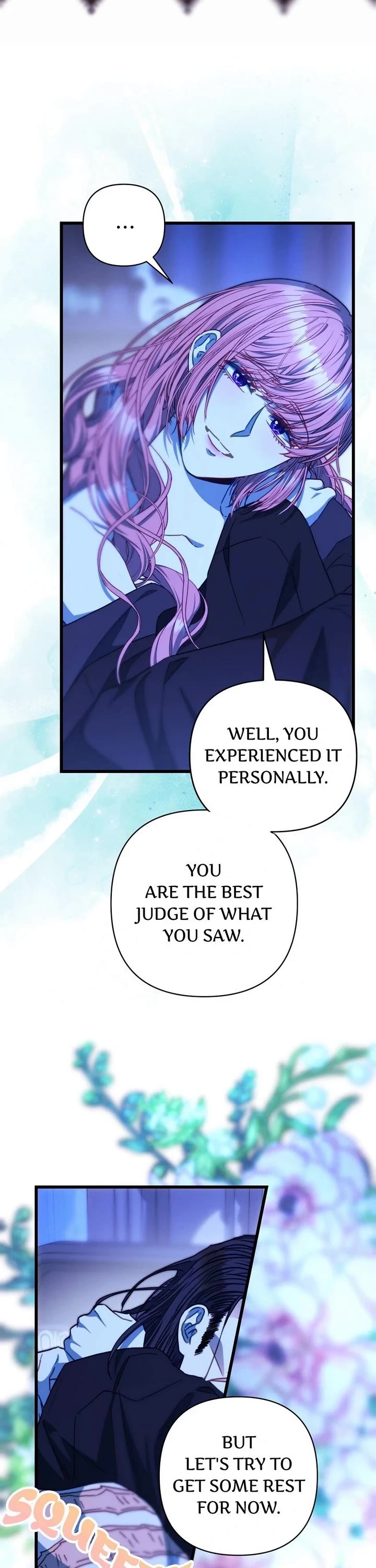 Another Typical Fantasy Romance chapter 123 page 12