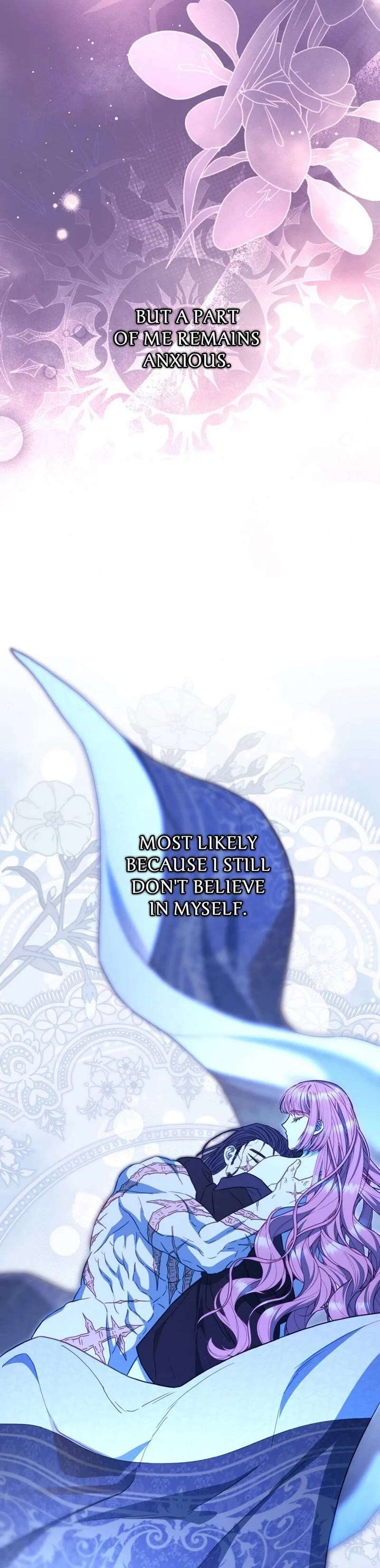 Another Typical Fantasy Romance chapter 123 page 15