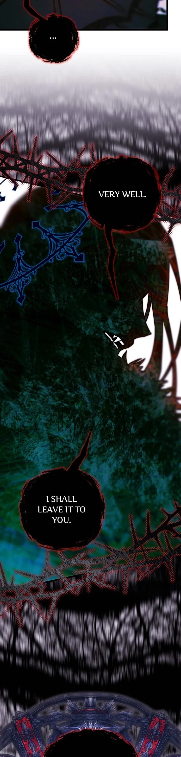 Another Typical Fantasy Romance chapter 123 page 23