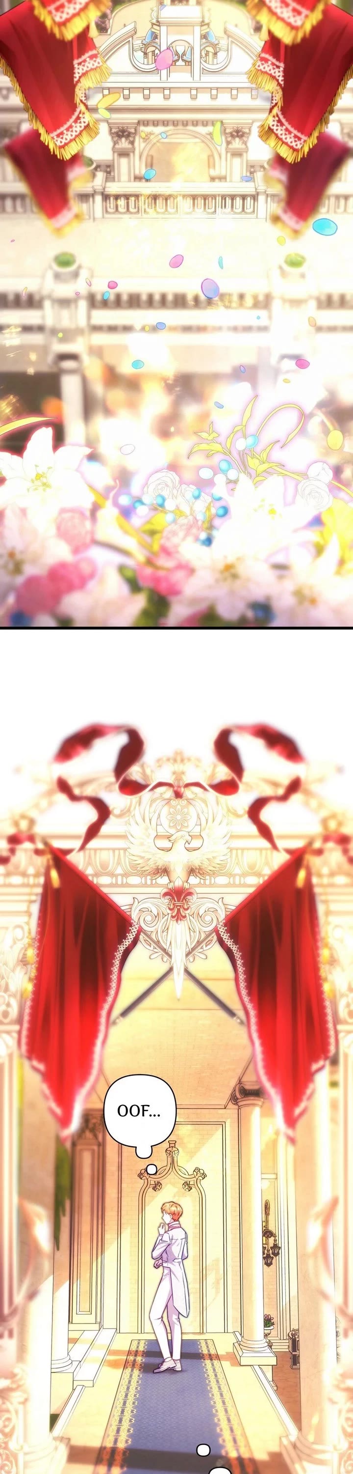 Another Typical Fantasy Romance chapter 123 page 26