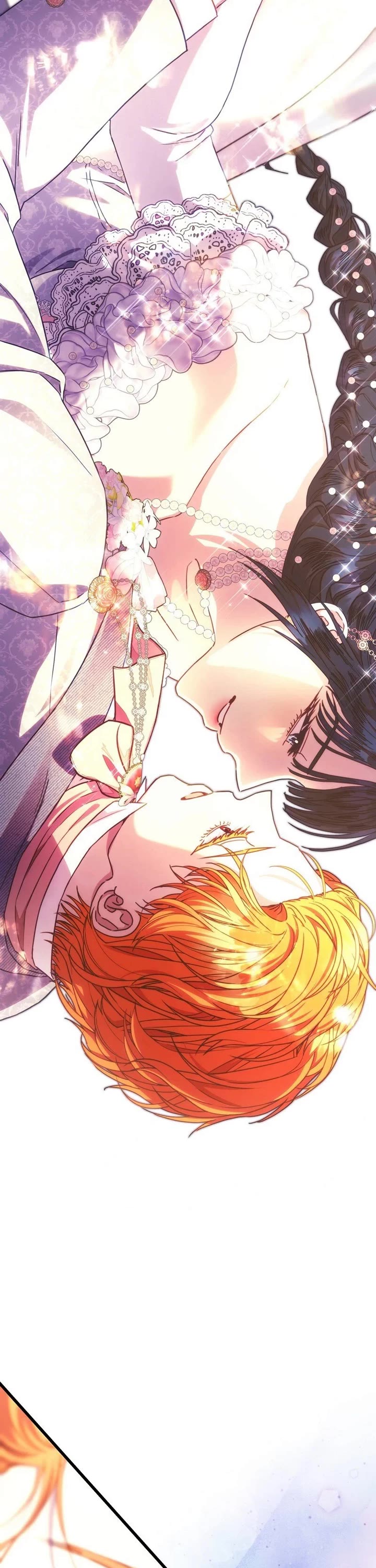 Another Typical Fantasy Romance chapter 123 page 38