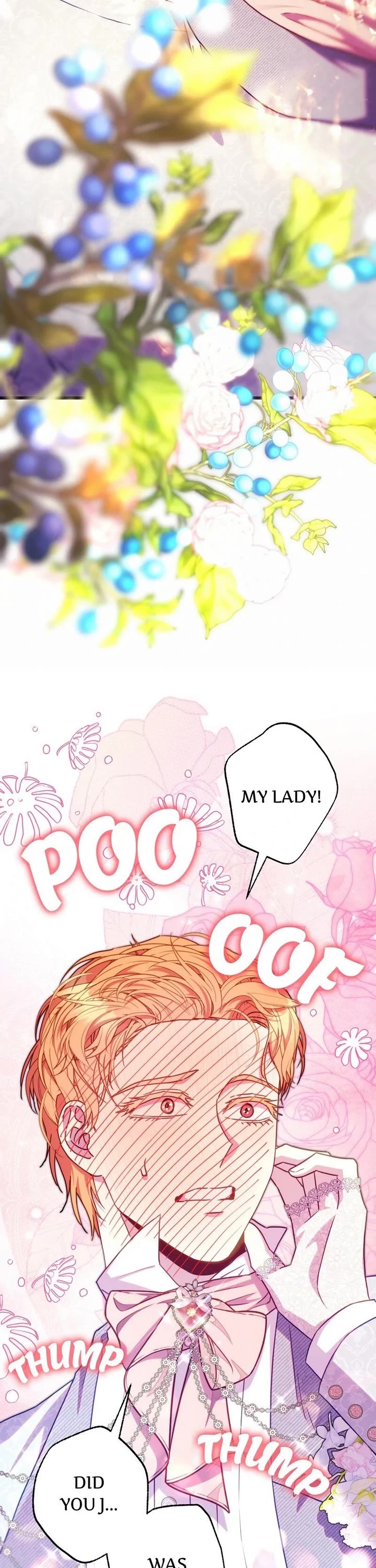 Another Typical Fantasy Romance chapter 123 page 41