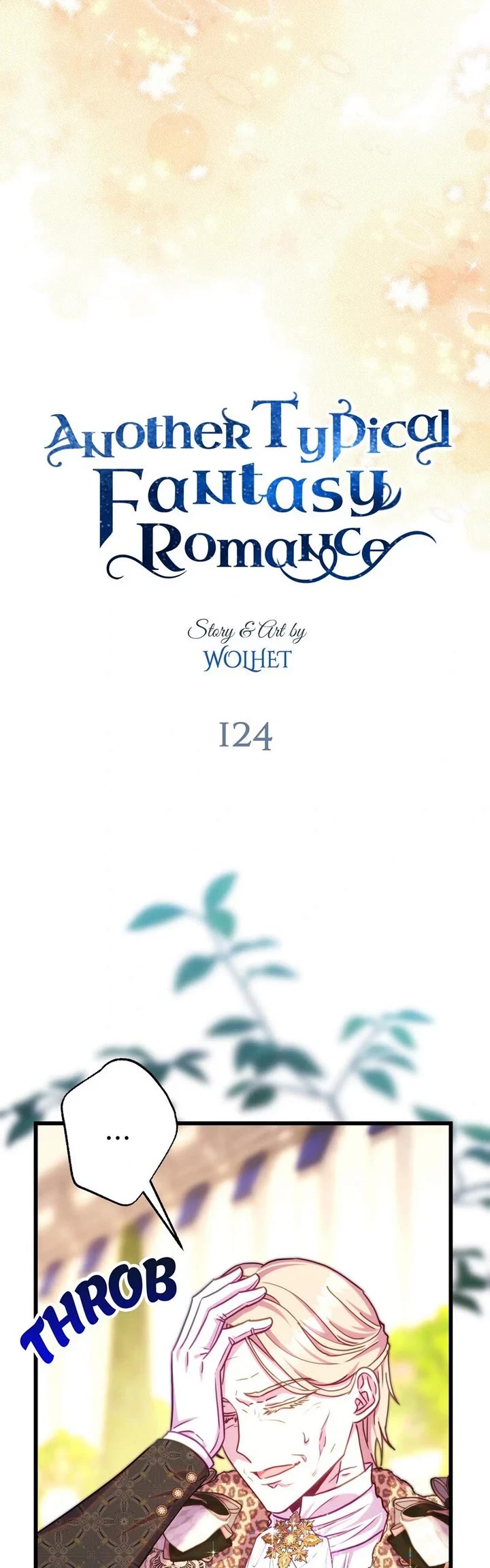 Another Typical Fantasy Romance chapter 124 page 10